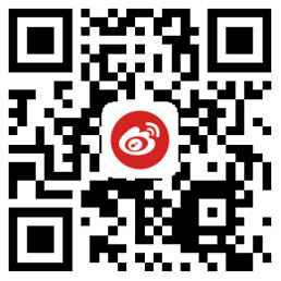 (8分钟科普下)保定 工厂_哔哩哔哩-3